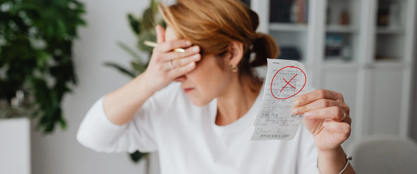Why Restaurant Billing Errors Keep Happening and How Smart Restaurants Prevent Them
