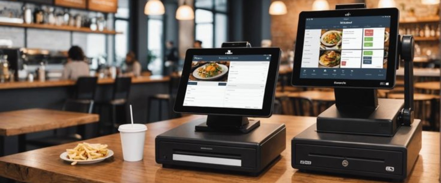 What Is a POS System for Restaurants? Complete Guide for Indian Restaurants 