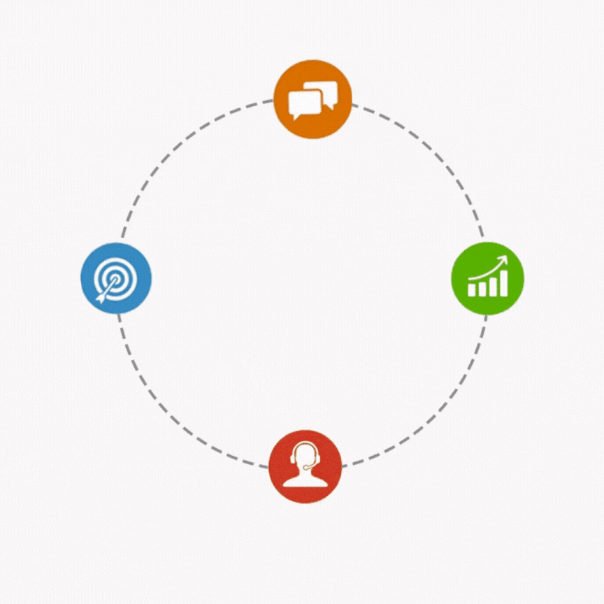 feature-image