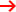arrow-right