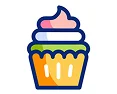 Bakery & Cake Shop