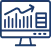 Daily Sales Reports