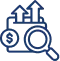 Expense Tracking