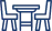 Fine-Dine Management