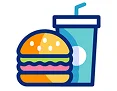 Food Court