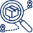 Online Sales Tracking