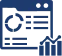 Overall Business Reports