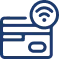 Payment Integration