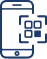 QR Ordering System