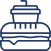 QSR