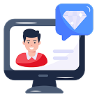 crm