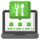smart-restaurant