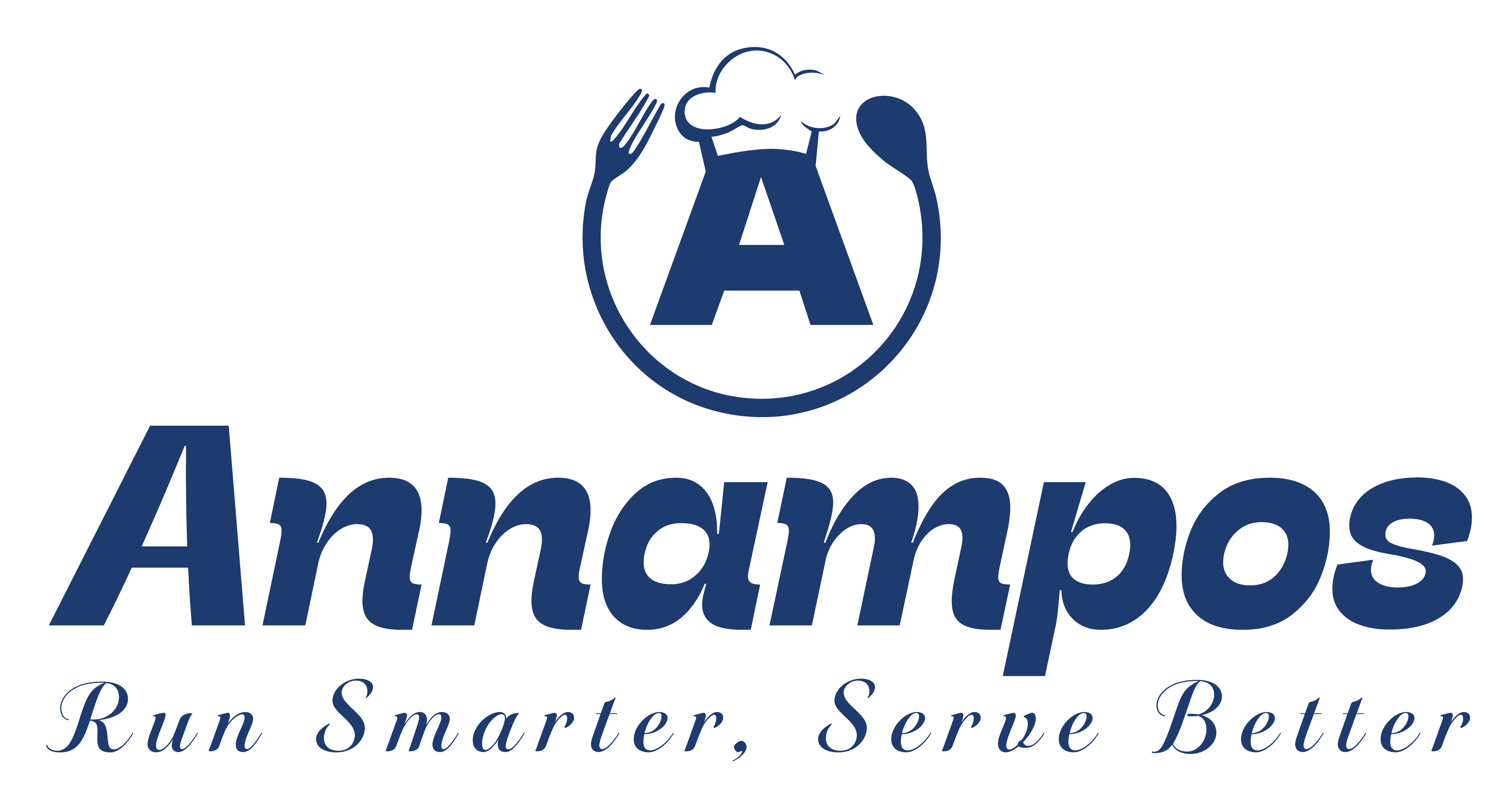 mobile-logo
