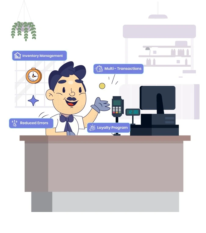restaurant-pos-software