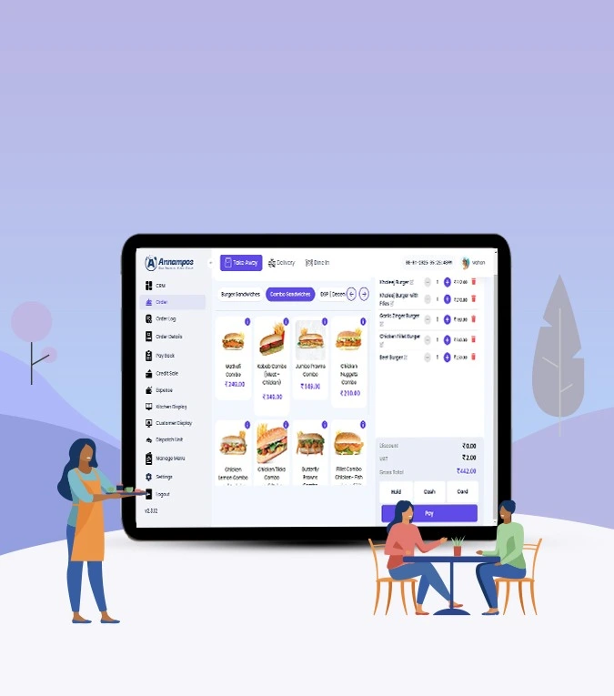 restaurant-pos-system